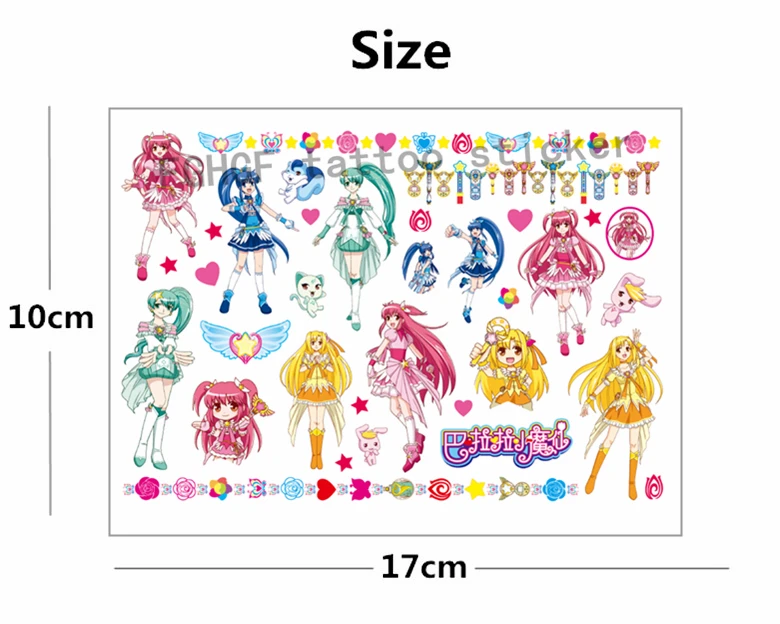 size2_