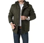 Best Price as low as $113 Wholesale Apparel & Accessories