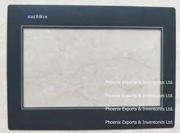 

Brand New Protective film for touchwin TP760-T TP765-T screen guard