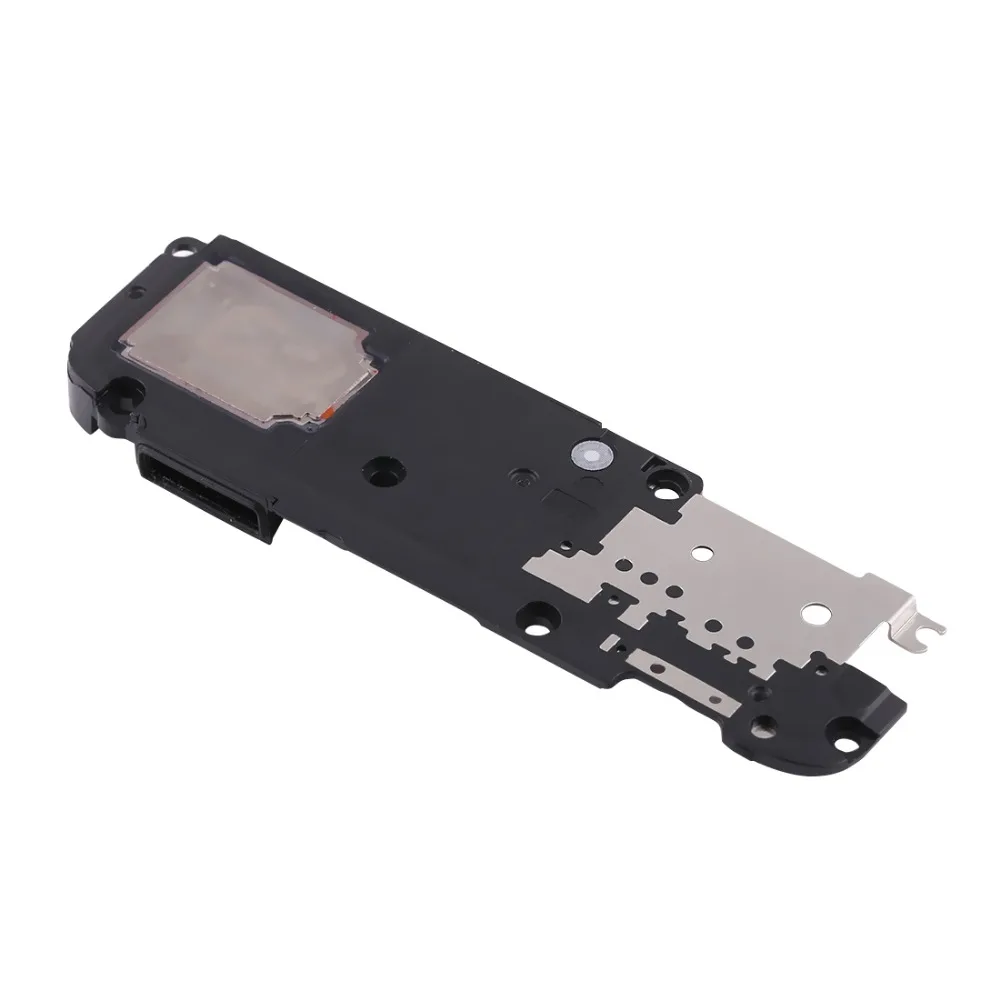 SP8570_3