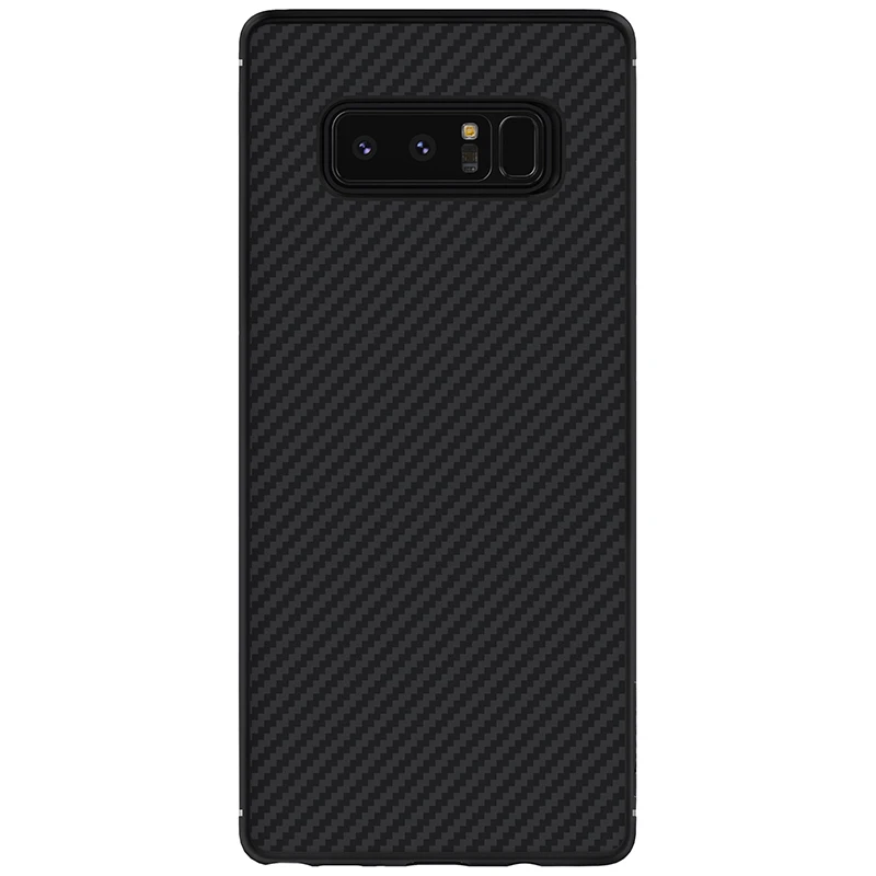 Samsung Note 8 Купить Авито