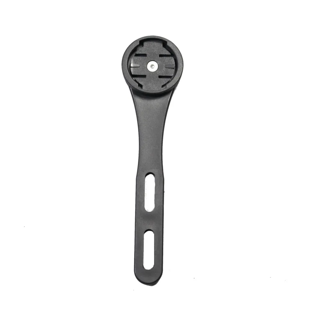 

Bicycle Code Table Holder Frame Handlebar Newest Bike Bicycle Computer Mount Cycling Frame Code Table Rack Holder Support