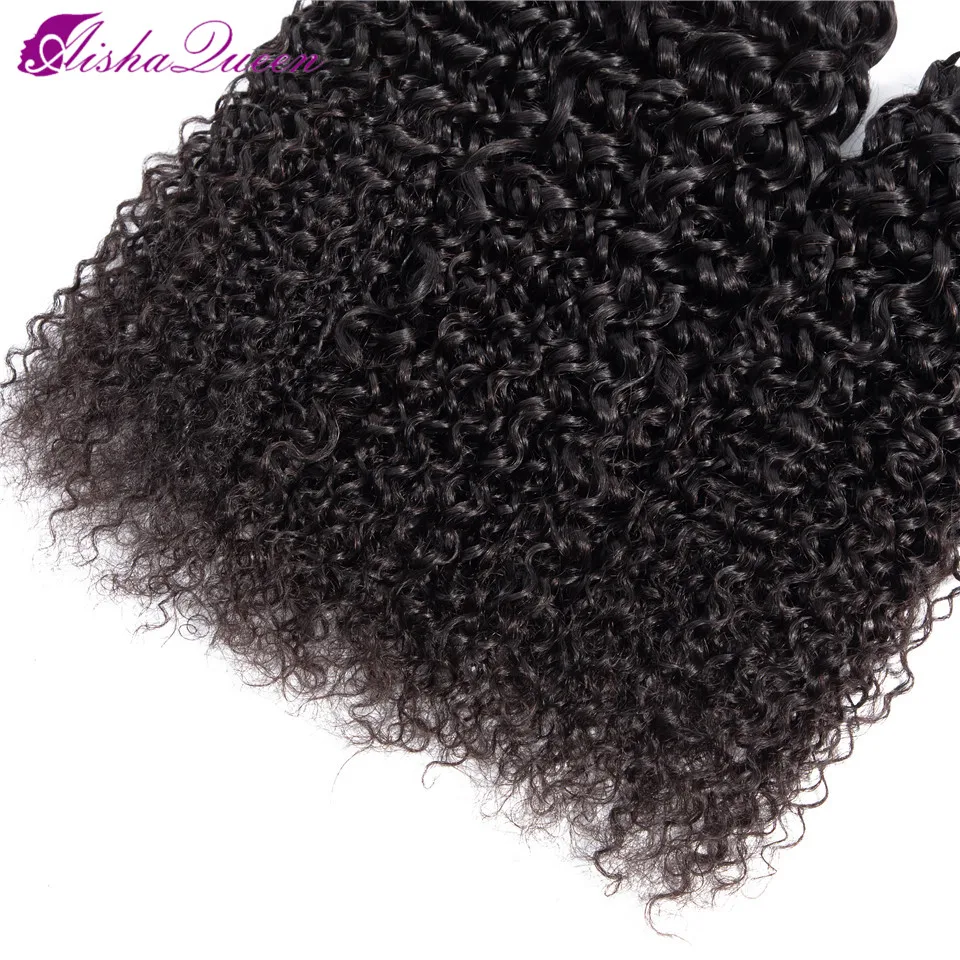 Aisha Queen Brazilian Kinky Curly Hair Bundles Non Remy Human Hair Extensions Nature Color 1 Bundles Kinky Curly Bundles Aisha Queen Brazilian Kinky Curly Hair Bundles Non Remy Human Hair Extensions Nature Color 1 Bundles Kinky Curly Bundles