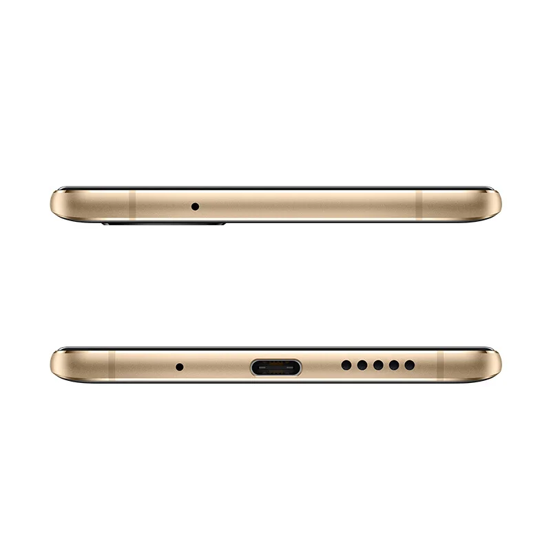 Stock Global Firmware ZTE Nubia Z17S Z17 S 5.73'' Full Screen Octa Core Smartphone 26W Fast Charge Four Cameras Borderless N Stock Global Firmware ZTE Nubia Z17S Z17 S 5.73'' Full Screen Octa Core Smartphone 26W Fast Charge Four Cameras Borderless N