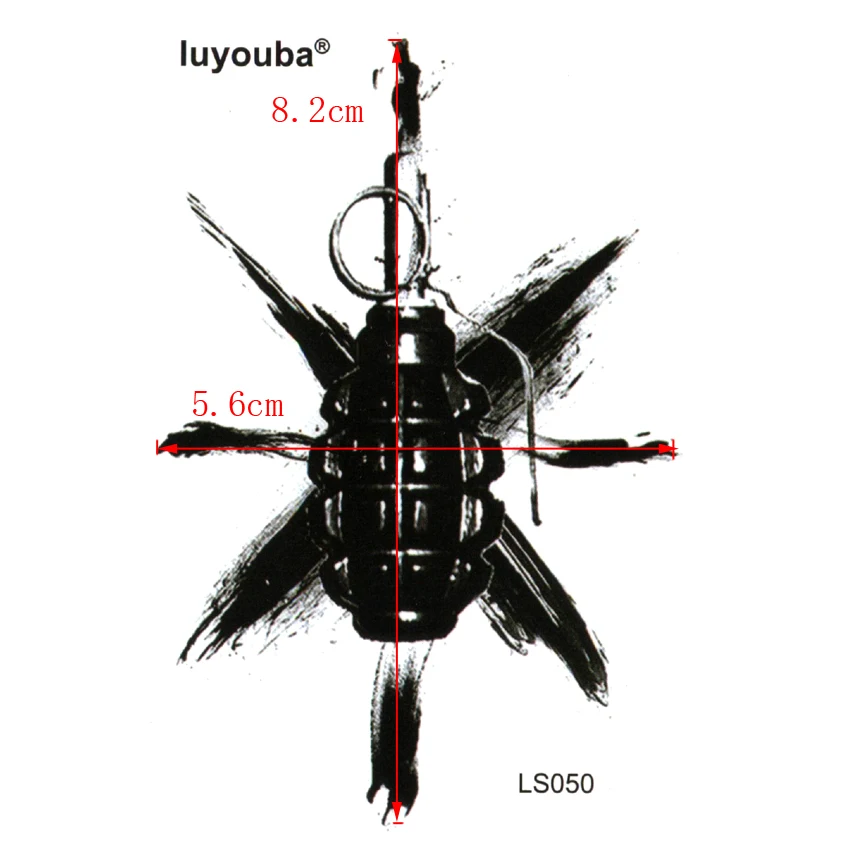 ls050