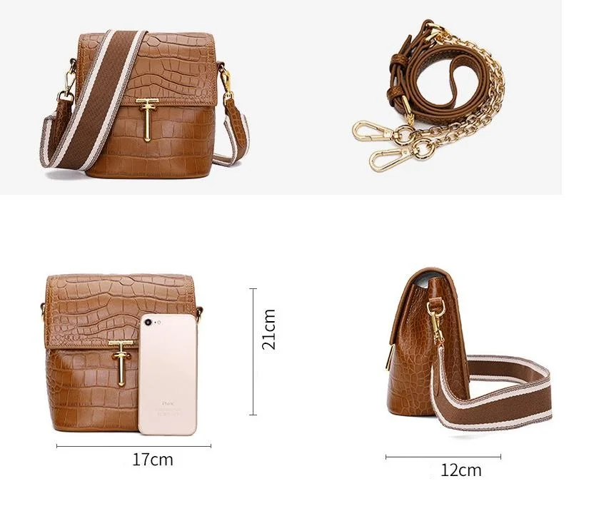 36016780702247348