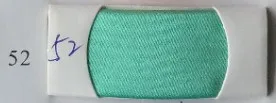 Mint green Лидер продаж розовый cексуальные вечерние платья с v-образным вырезом с открытыми плечами атласная линии Элегантное Длинное вечерние платье Vestido de Festa Курто - Цвет: Mint green