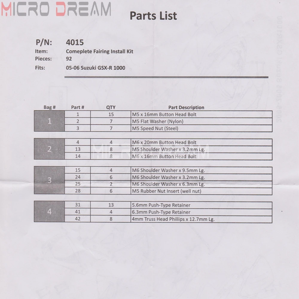 BOT-S005 (8)