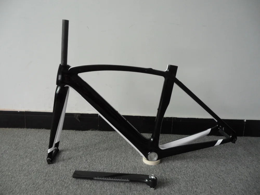 dengfu r12