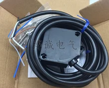 Photoelectric switch sensor E3JK-DR12-C E3JK-RR12-C E3JK-DR11-C E3JK-RR11-C sensor Photoelectric switch sensor E3JK-DR12-C E3JK-RR12-C E3JK-DR11-C E3JK-RR11-C sensor