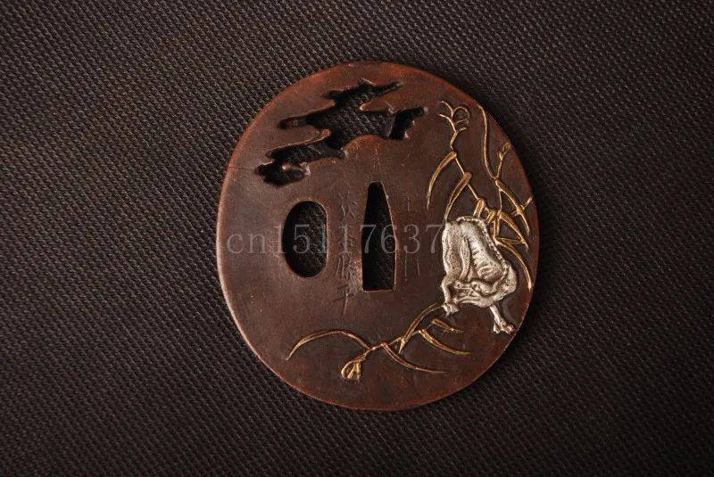 conew_gd037 (1)