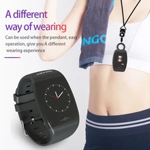 ECG+ PPG крутой браслет приборы для измерения артериального давления сердечного ритма мониторящий сон Smartband фитнес-браслет ip67 Водонепроницаемый для плавания