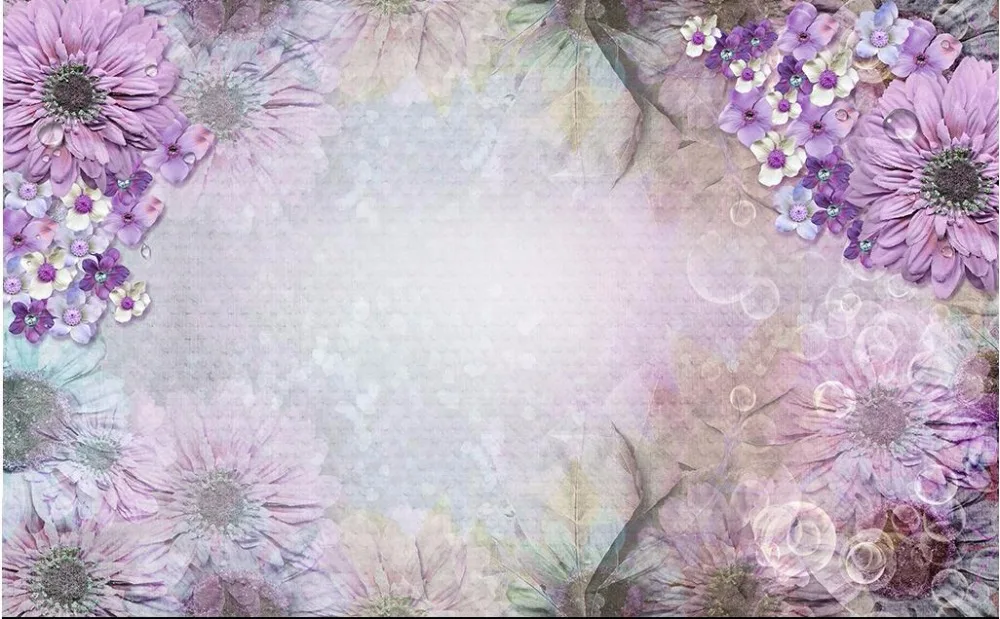 QQ20170603141627