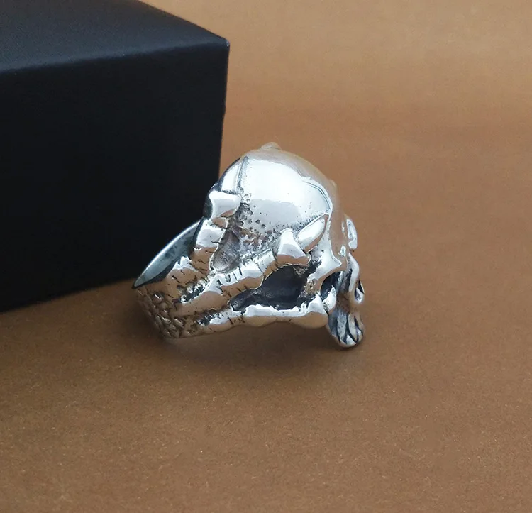 silver-ring0026f