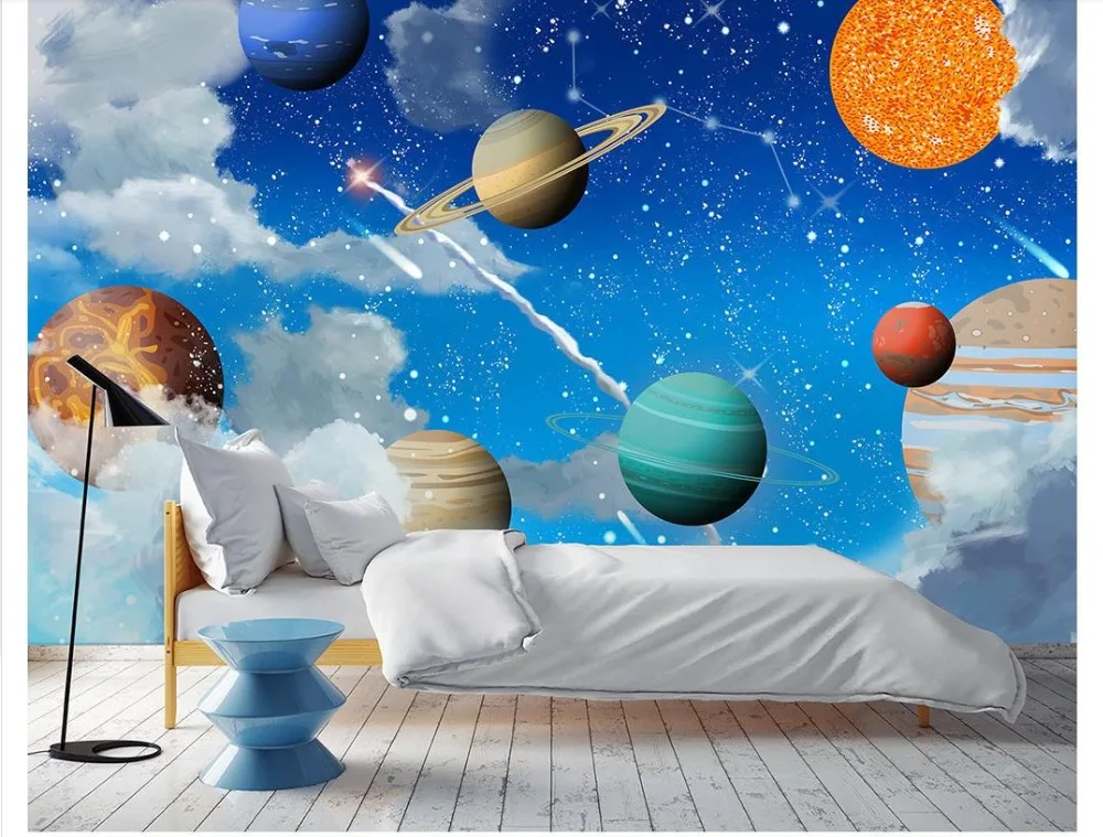 36020180505171108168