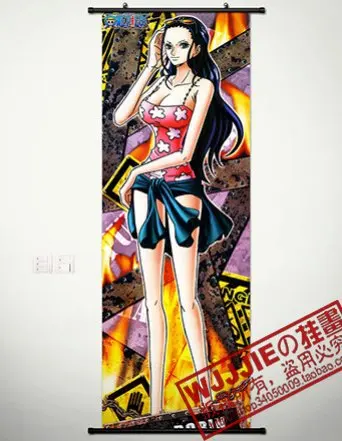 One Piece 6.jpg