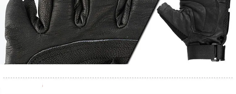 Тактические перчатки для мужчин, военные армейские тренировочные перчатки, для занятий спортом на открытом воздухе, для страйкбола, пейнтбола, альпинизма, для стрельбы, перчатки на пол пальца для мужчин