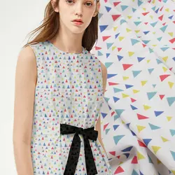 Новый Зебра полосатый двойной цвет изображения мода Показать полиэстер одежда ткань кондиционер шаль полу юбка марли