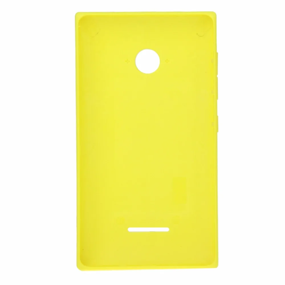 SP0012YL_2