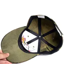 Повседневный стиль американский флаг с орлом США кепки-бейсболки с вышивкой бейсболка для мужчин и женщин хип хоп Лето сетка солнце Регулируемый головной убор