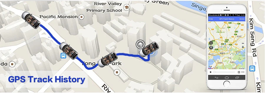 Bluavido 1" дисплей 4G ADAS Автомобильное зеркало заднего вида рекордер Android gps Nav с бесплатными картами FHD 1080P dash камера ночного видения WiFi