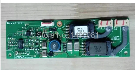 CXA-0374 PCU-P159A inverter original.jpg