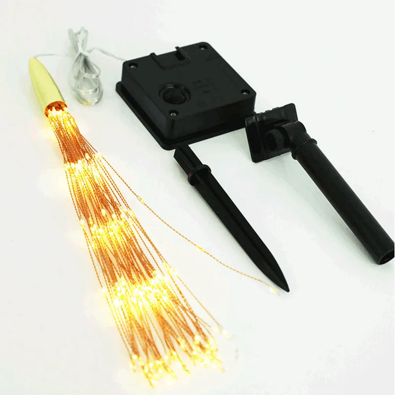 9516955076_1998118617