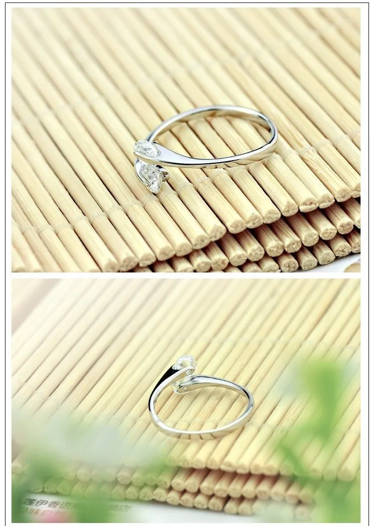 China ring diagram Supplier (6)