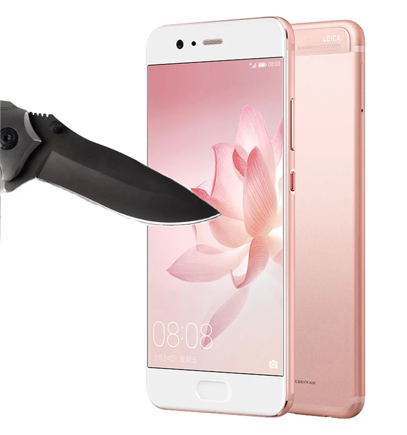 Tempered Glass For Huawei P8 P9 P10 Plus P20 Mate 8 9 10 Pro (1)