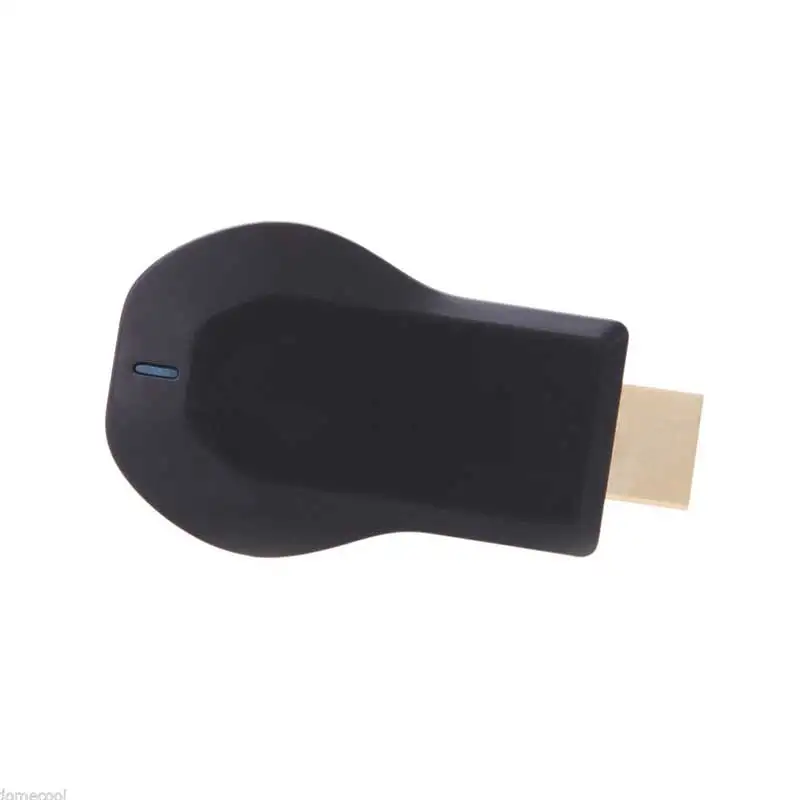 Anycast M2 Plus Smart tv Stick 4k HD беспроводной Wifi ключ Miracast DLNA Airplay WiFi Дисплей приемник для IOS Android ПК