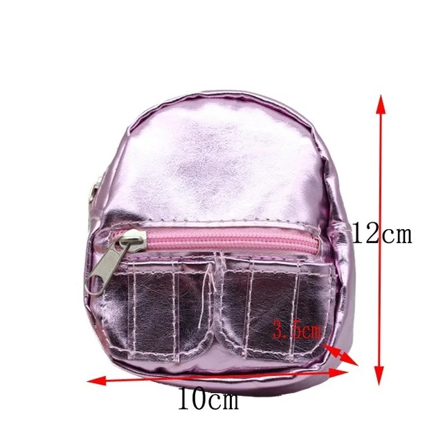 New-Arrival-18inch-Girl-Doll-Bag-Toy-For-43cm-Baby-Born-Dolls-Education-Toy-as-For.jpg_640x640