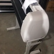 Режущий плоттер USB порт, ЖК-экран в Чили экспресс