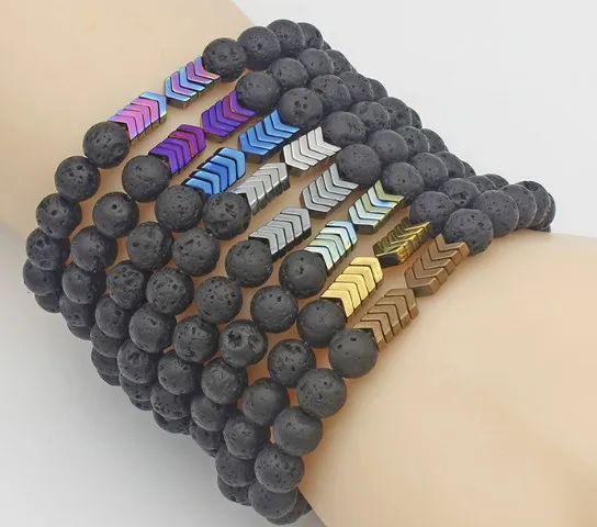 60