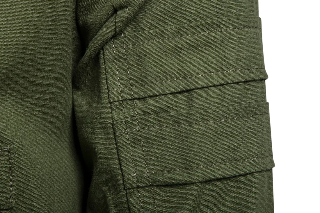 JK006 61# 06