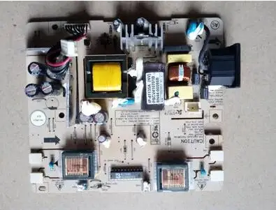

Good quality 170V 173V191N Power supply Board IP-41135A SPOT