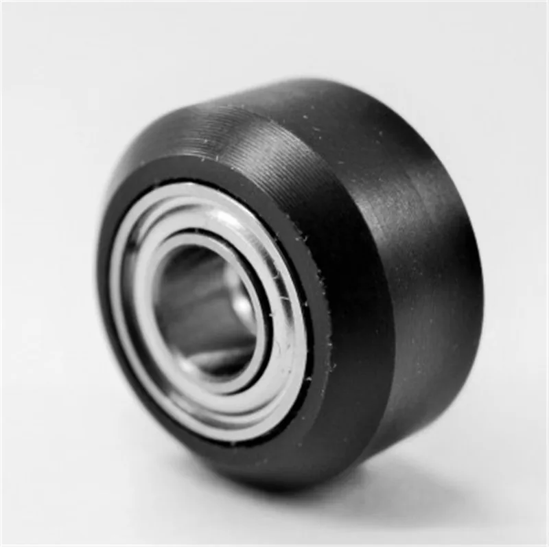 Mini v. Arturia mini 3. мини клавиатура alesis. Arturia mini v3 vst. Mini v.