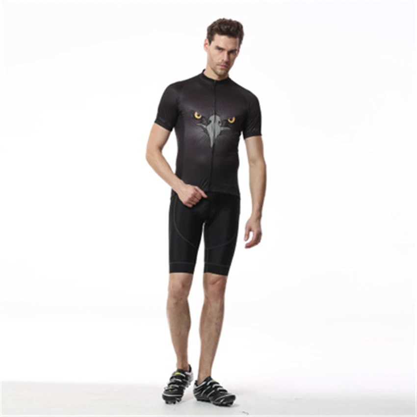 2019 Muitiple Style Велоспорт Джерси для женщин мужчин MTB велосипедная одежда команда