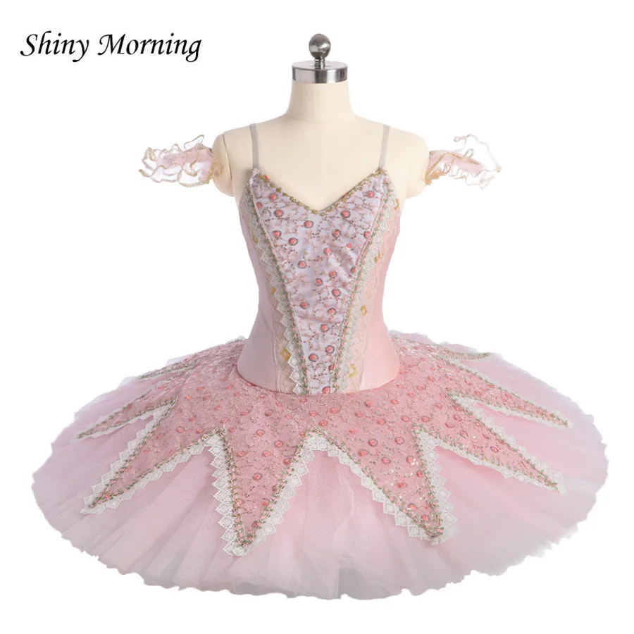 adult tutus for sale