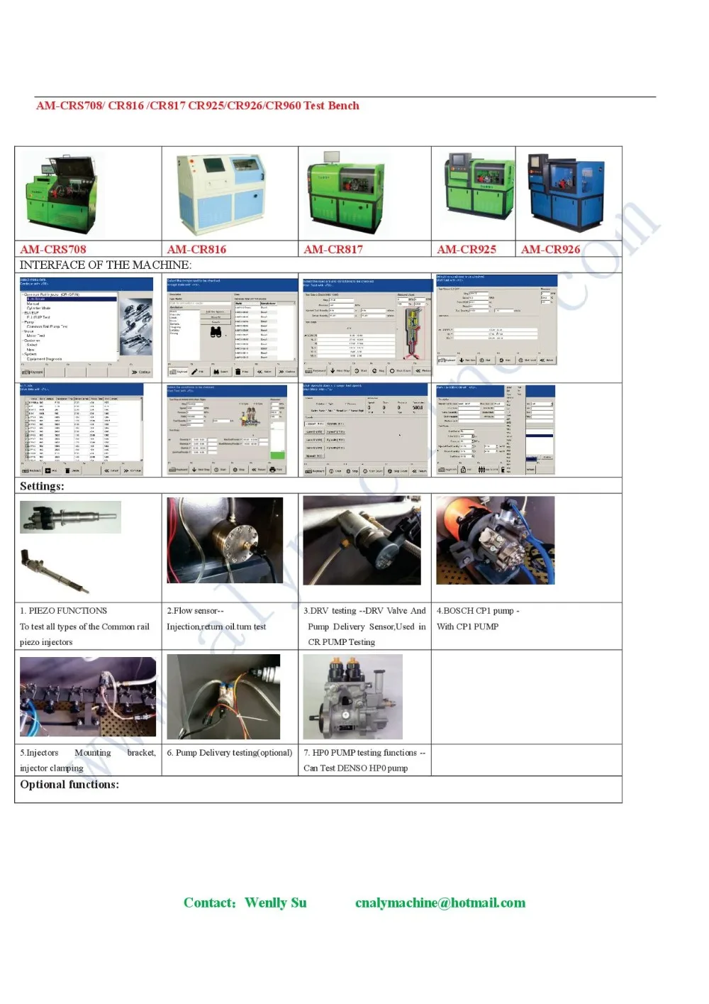 2018 new catalogue13