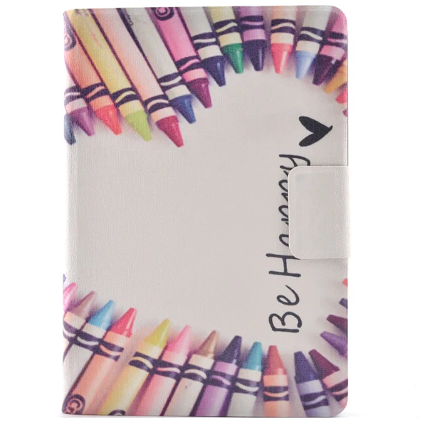 paperwhite (2)