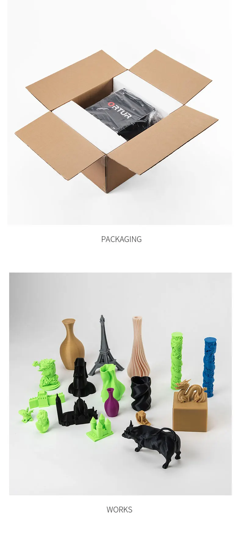 3d-printer_09