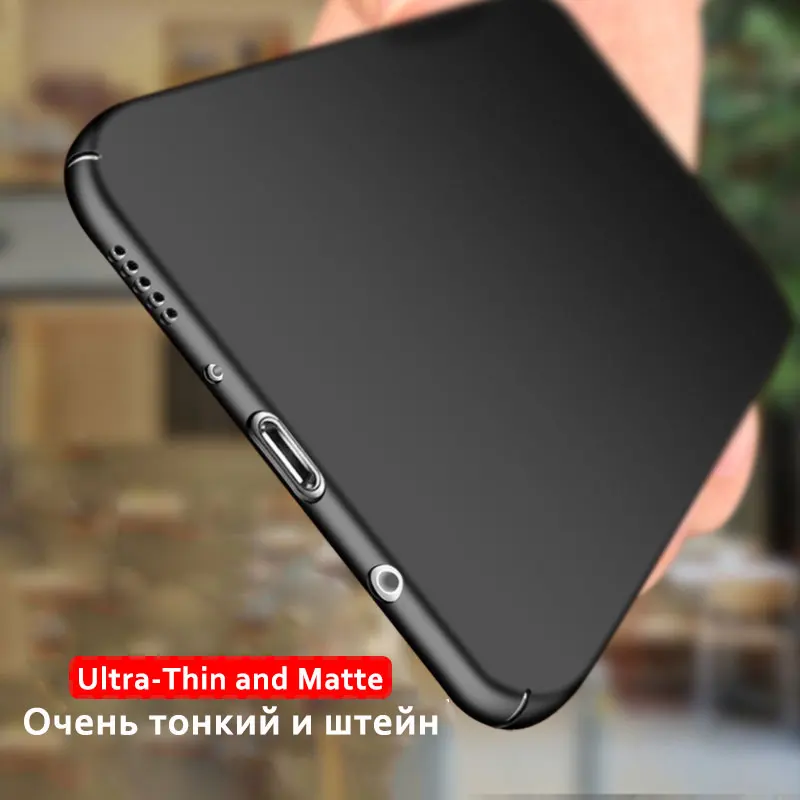 for Huawei Y7 Prime 2018 (14)