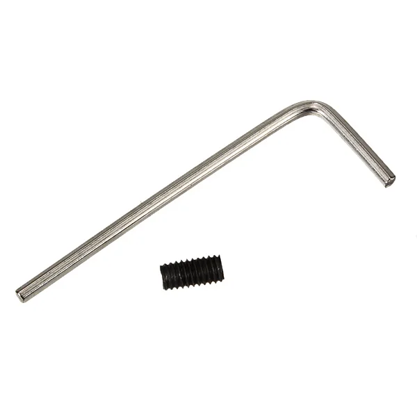 Coche Universal Turbo sonido silbato silenciador tubo de escape volar Vale BOV silbador simulador tamaño M