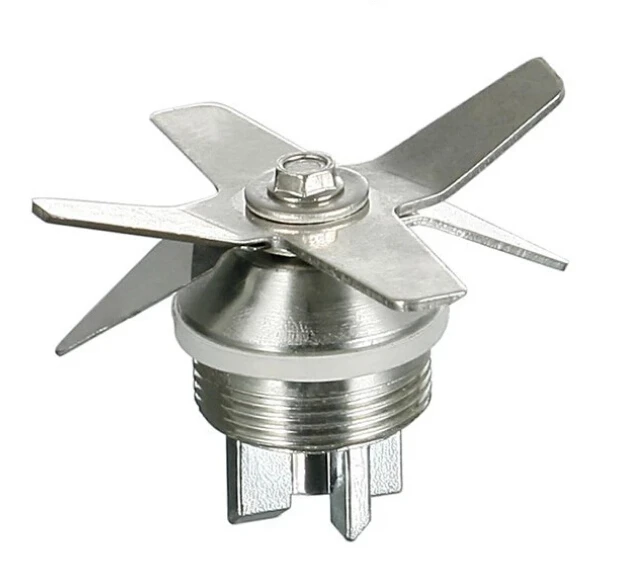 Free shipping/Mixer, blender blades/Juicer cutter / juice