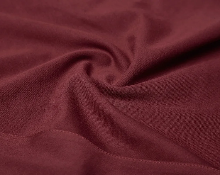 00560