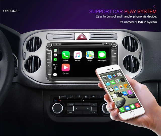 Isudar dwa DIN samochodowy odtwarzacz multimedialny Android 8 1 auto Radio dla Skoda Seat Volkswagen VW Passat B7 POLO GOLF 5 6 DVD GPS 4 rdzenie tanie tanio JPEG WMA CD MP3 MP4 2009 2012 2013 2007 2010 2011 2006 Tuner radiowy wbudowany odbiornik GPS odtwarzacze MP3 telefon komórkowy odtwarzacz CD ekran dotykowy Bluetooth Isudar dwa DIN samochodowy odtwarzacz multimedialny Android 8 1 auto Radio dla Skoda Seat Volkswagen VW Passat B7 POLO GOLF 5 6 DVD GPS 4 rdzenie tanie tanio JPEG WMA CD MP3 MP4 2009 2012 2013 2007 2010 2011 2006 Tuner radiowy wbudowany odbiornik GPS odtwarzacze MP3 telefon komórkowy odtwarzacz CD ekran dotykowy Bluetooth