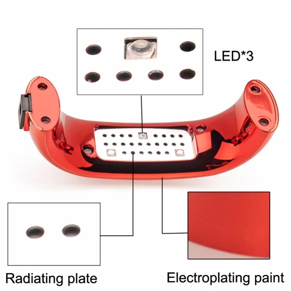 9W-Mini-USB-LED-UV-Lamp-Nail-Dryer-For-Curing-Nail-Dryer-Nail-Gel-Polish-Dryer (7)