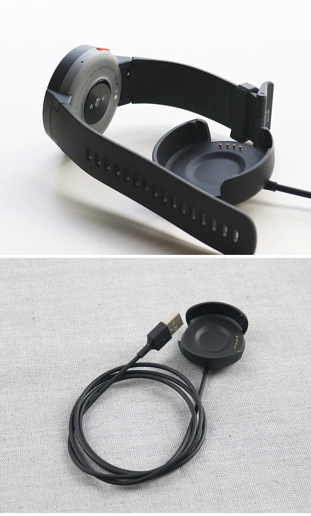 华米3充电器英文详情_10