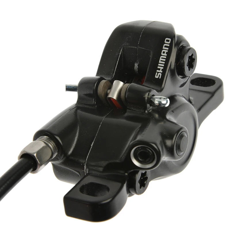 SHIMANO-BR-BL-M355-Hydraulic-MTB-Mountai