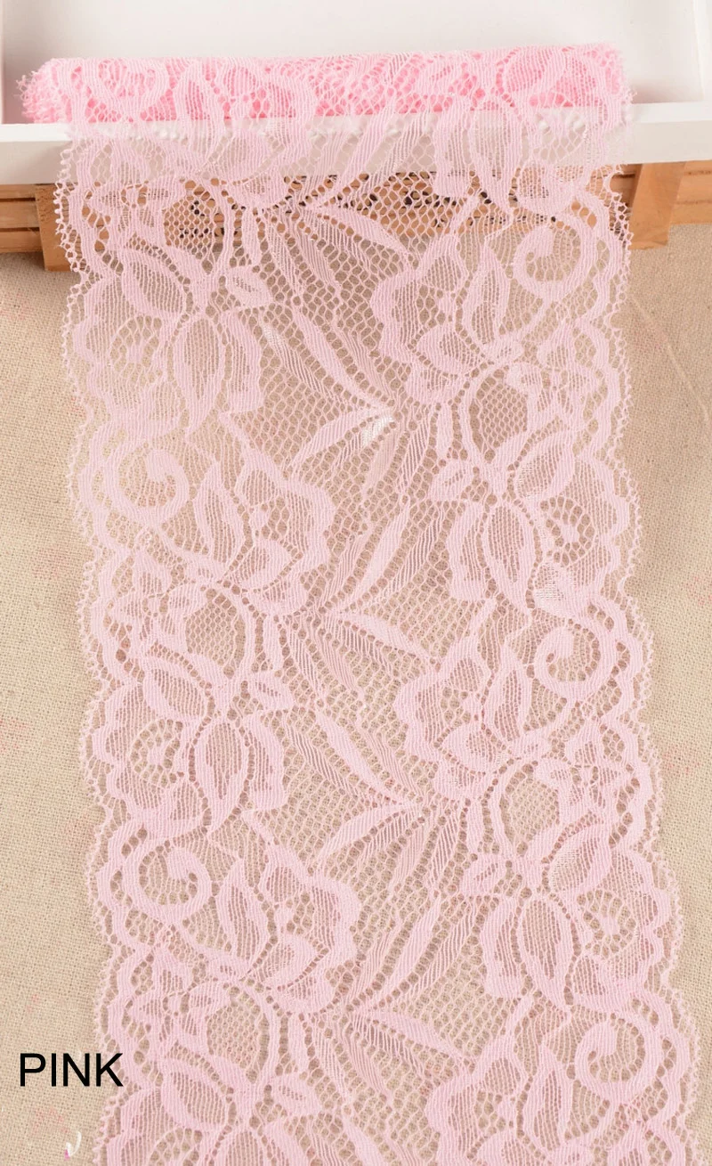 How to choose a lace fabric for the dress 3 How to choose a lace fabric for the dress 86